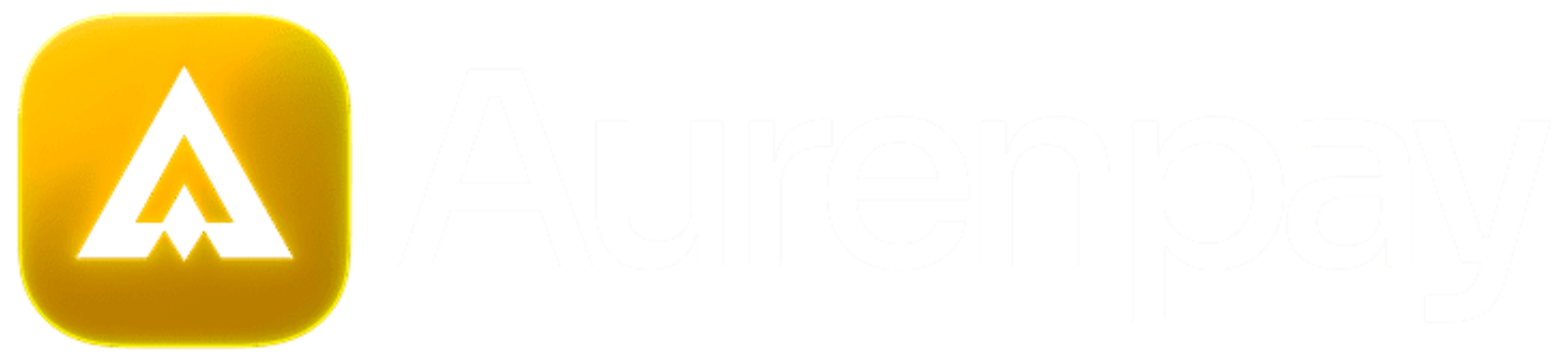 AurenPay Logo